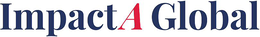 IMPACTA GLOBAL trademark
