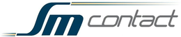 SM CONTACT trademark