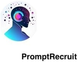 PROMPTRECRUIT trademark