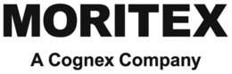 MORITEX A COGNEX COMPANY trademark