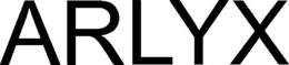 ARLYX trademark