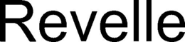 REVELLE trademark