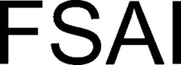 FSAI trademark