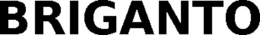 BRIGANTO trademark