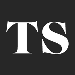 TS trademark