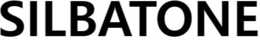 SILBATONE trademark