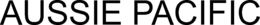 AUSSIE PACIFIC trademark
