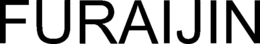 FURAIJIN trademark