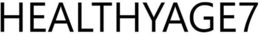 HEALTHYAGE7 trademark