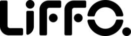 LIFFO trademark