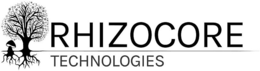 RHIZOCORE TECHNOLOGIES trademark