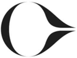 C trademark