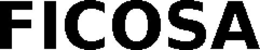 FICOSA trademark