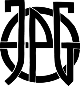 JPG trademark