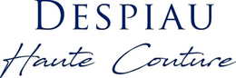 DESPIAU HAUTE COUTURE trademark