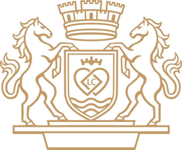 LC trademark