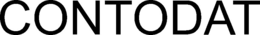 CONTODAT trademark