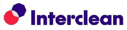INTERCLEAN trademark