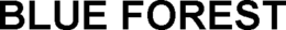 BLUE FOREST trademark