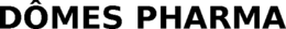 DÔMES PHARMA trademark