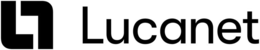 LL LUCANET trademark