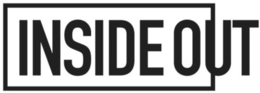 INSIDE OUT trademark