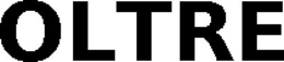 OLTRE trademark