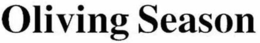 OLIVING SEASON trademark