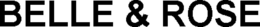 BELLE & ROSE trademark