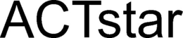 ACTSTAR trademark