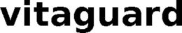 VITAGUARD trademark