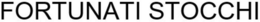 FORTUNATI STOCCHI trademark