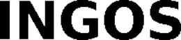 INGOS trademark