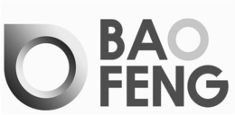 BAO FENG trademark