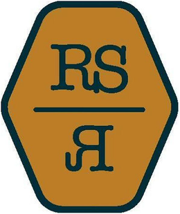 RS R trademark