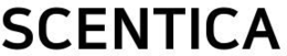SCENTICA trademark
