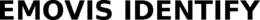 EMOVIS IDENTIFY trademark