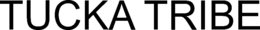 TUCKA TRIBE trademark