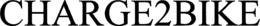 CHARGE2BIKE trademark