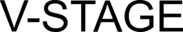V-STAGE trademark