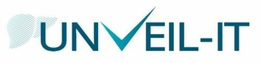 UNVEIL-IT trademark