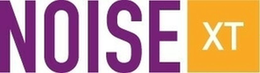 NOISE XT trademark
