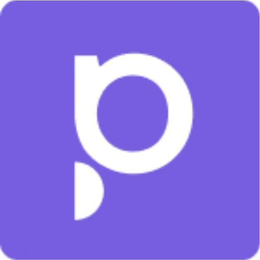 P trademark