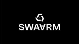 SWAARM trademark