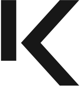 K trademark