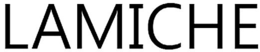 LAMICHE trademark