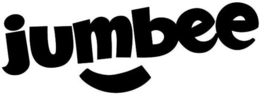 JUMBEE trademark