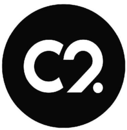 C2 trademark
