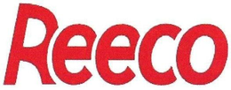 REECO trademark