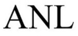 ANL trademark